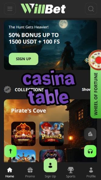 Casina Table - Premium Casino Table Games-a5betcasino.ydblkf.net