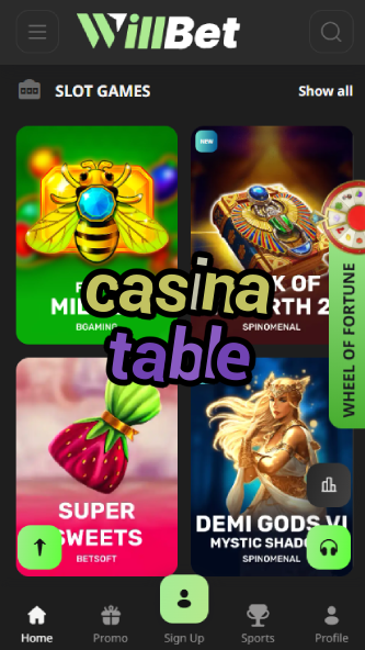 Casina Table - Premium Casino Table Games-a5betcasino.ydblkf.net